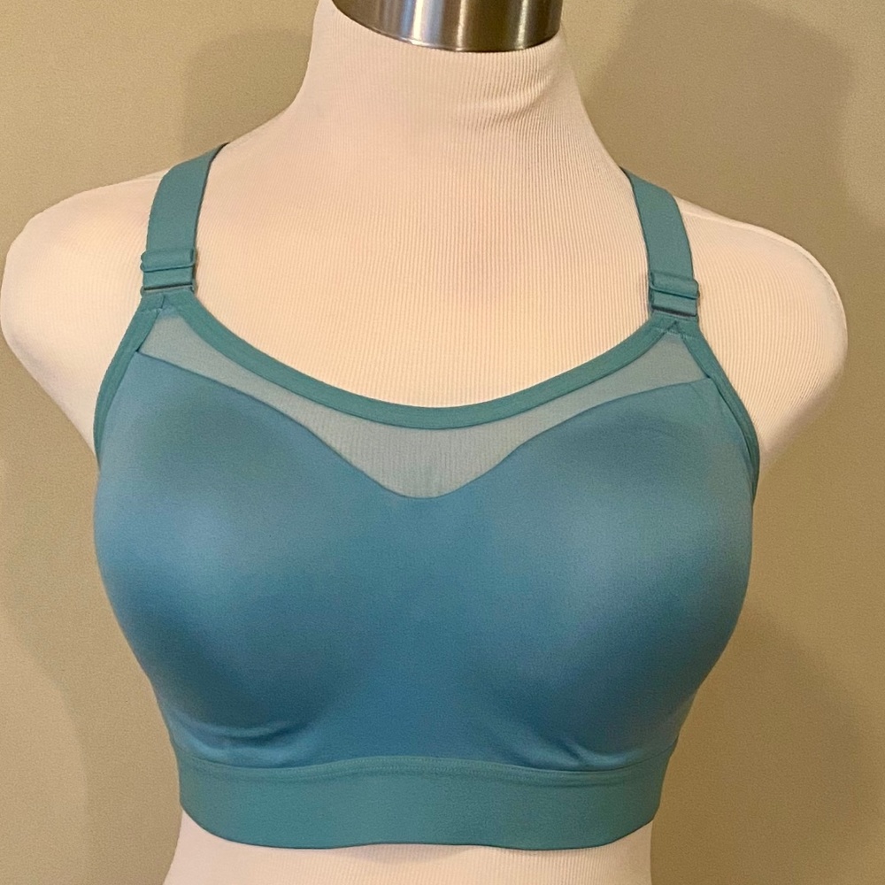 All in Motion | Sports Bra | Size Large